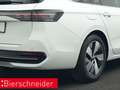 Volkswagen Passat 2.0 TDI DSG Elegance AHK 360  eHECK NAVI ACC Weiß - thumbnail 16