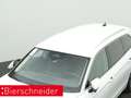 Volkswagen Passat 2.0 TDI DSG Elegance AHK 360  eHECK NAVI ACC Blanc - thumbnail 19