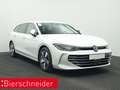 Volkswagen Passat 2.0 TDI DSG Elegance AHK 360  eHECK NAVI ACC Weiß - thumbnail 8