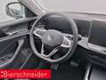Volkswagen Passat 2.0 TDI DSG Elegance AHK 360  eHECK NAVI ACC Weiß - thumbnail 11