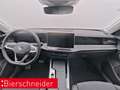 Volkswagen Passat 2.0 TDI DSG Elegance AHK 360  eHECK NAVI ACC Weiß - thumbnail 10