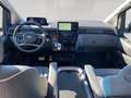Hyundai STARIA HEV 1,6 T-GDI 7-Sitzer Signature ACC+LED Noir - thumbnail 11