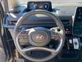 Hyundai STARIA HEV 1,6 T-GDI 7-Sitzer Signature ACC+LED Noir - thumbnail 8