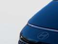 Hyundai STARIA HEV 1,6 T-GDI 7-Sitzer Signature ACC+LED Noir - thumbnail 5