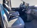 Hyundai STARIA HEV 1,6 T-GDI 7-Sitzer Signature ACC+LED Noir - thumbnail 14