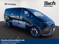 Hyundai STARIA HEV 1,6 T-GDI 7-Sitzer Signature ACC+LED Noir - thumbnail 2