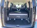 Hyundai STARIA HEV 1,6 T-GDI 7-Sitzer Signature ACC+LED Noir - thumbnail 12