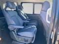 Hyundai STARIA HEV 1,6 T-GDI 7-Sitzer Signature ACC+LED Noir - thumbnail 13