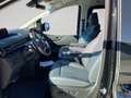 Hyundai STARIA HEV 1,6 T-GDI 7-Sitzer Signature ACC+LED Noir - thumbnail 7