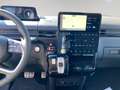 Hyundai STARIA HEV 1,6 T-GDI 7-Sitzer Signature ACC+LED Noir - thumbnail 9