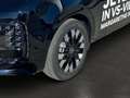 Hyundai STARIA HEV 1,6 T-GDI 7-Sitzer Signature ACC+LED Noir - thumbnail 6