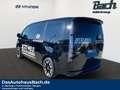 Hyundai STARIA HEV 1,6 T-GDI 7-Sitzer Signature ACC+LED Noir - thumbnail 4