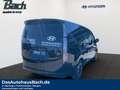Hyundai STARIA HEV 1,6 T-GDI 7-Sitzer Signature ACC+LED Noir - thumbnail 3