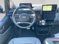 Hyundai STARIA HEV 1,6 T-GDI 7-Sitzer Signature ACC+LED Noir - thumbnail 10