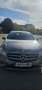 Mercedes-Benz 180 TYP 245 G Szary - thumbnail 2