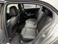 Mercedes-Benz A 180 Elegance DSG mit Klima/Leder/Navi/Met./ESP/Alus/ Grijs - thumbnail 13