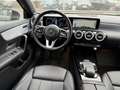 Mercedes-Benz A 180 Elegance DSG mit Klima/Leder/Navi/Met./ESP/Alus/ Grijs - thumbnail 11
