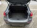 Mercedes-Benz A 180 Elegance DSG mit Klima/Leder/Navi/Met./ESP/Alus/ Grijs - thumbnail 14