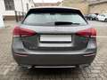 Mercedes-Benz A 180 Elegance DSG mit Klima/Leder/Navi/Met./ESP/Alus/ Grijs - thumbnail 4