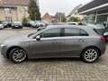 Mercedes-Benz A 180 Elegance DSG mit Klima/Leder/Navi/Met./ESP/Alus/ Grijs - thumbnail 6