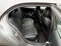 Mercedes-Benz A 180 Elegance DSG mit Klima/Leder/Navi/Met./ESP/Alus/ Grijs - thumbnail 15