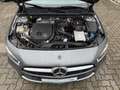 Mercedes-Benz A 180 Elegance DSG mit Klima/Leder/Navi/Met./ESP/Alus/ Grijs - thumbnail 17