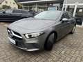 Mercedes-Benz A 180 Elegance DSG mit Klima/Leder/Navi/Met./ESP/Alus/ Grijs - thumbnail 7