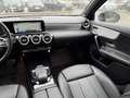 Mercedes-Benz A 180 Elegance DSG mit Klima/Leder/Navi/Met./ESP/Alus/ Grijs - thumbnail 12