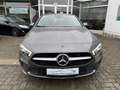 Mercedes-Benz A 180 Elegance DSG mit Klima/Leder/Navi/Met./ESP/Alus/ Grijs - thumbnail 8