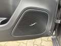 Mercedes-Benz A 180 Elegance DSG mit Klima/Leder/Navi/Met./ESP/Alus/ Grijs - thumbnail 10
