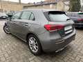 Mercedes-Benz A 180 Elegance DSG mit Klima/Leder/Navi/Met./ESP/Alus/ Grijs - thumbnail 5