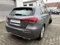 Mercedes-Benz A 180 Elegance DSG mit Klima/Leder/Navi/Met./ESP/Alus/ Grijs - thumbnail 3