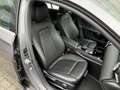 Mercedes-Benz A 180 Elegance DSG mit Klima/Leder/Navi/Met./ESP/Alus/ Grijs - thumbnail 16