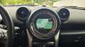 MINI Cooper Countryman MINI Countryman COOPER Schwarz - thumbnail 14