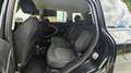 MINI Cooper Countryman MINI Countryman COOPER Schwarz - thumbnail 10