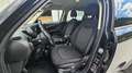 MINI Cooper Countryman MINI Countryman COOPER Noir - thumbnail 9