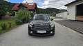 MINI Cooper Countryman MINI Countryman COOPER Schwarz - thumbnail 8