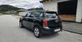 MINI Cooper Countryman MINI Countryman COOPER Schwarz - thumbnail 3