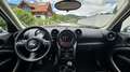 MINI Cooper Countryman MINI Countryman COOPER Schwarz - thumbnail 11