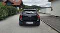 MINI Cooper Countryman MINI Countryman COOPER Schwarz - thumbnail 4