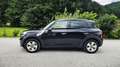 MINI Cooper Countryman MINI Countryman COOPER Schwarz - thumbnail 2