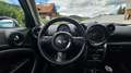 MINI Cooper Countryman MINI Countryman COOPER Noir - thumbnail 12