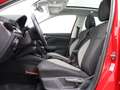 Skoda Scala 1.0 TSI 110 PK Business Edition | WORDT VERWACHT | Rood - thumbnail 3