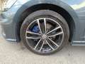 Volkswagen Golf GTE GTE Blau - thumbnail 20