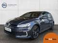 Volkswagen Golf GTE GTE Blau - thumbnail 1