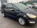 Ford Galaxy Business Edition 1-Hand Schwarz - thumbnail 4