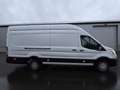 Ford Transit 350 L4H3 Lkw HA MH Trend Wit - thumbnail 3