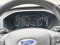 Ford Transit 350 L4H3 Lkw HA MH Trend Wit - thumbnail 10