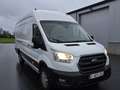 Ford Transit 350 L4H3 Lkw HA MH Trend Wit - thumbnail 2