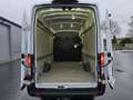 Ford Transit 350 L4H3 Lkw HA MH Trend Wit - thumbnail 6